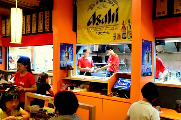 cm20130826_514010_618458_86395a1eed36d66