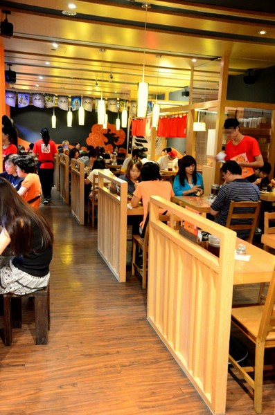 cm20130826_514010_618458_e5d96fed4fb6c3e