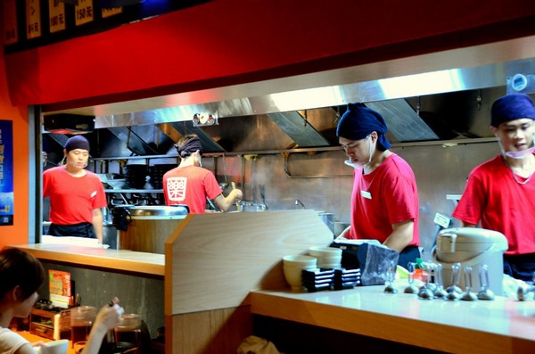 cm20130826_514010_618458_006832a1d5bb9cd