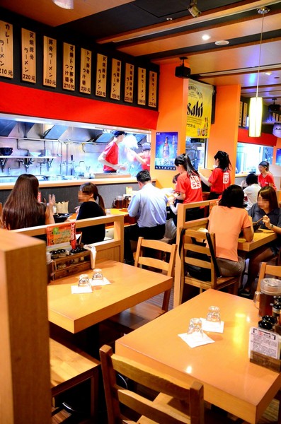 cm20130826_514010_618458_8ee2d3f3de7e9bb