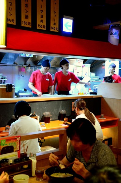 cm20130826_514010_618458_45ad88ac440c7bc