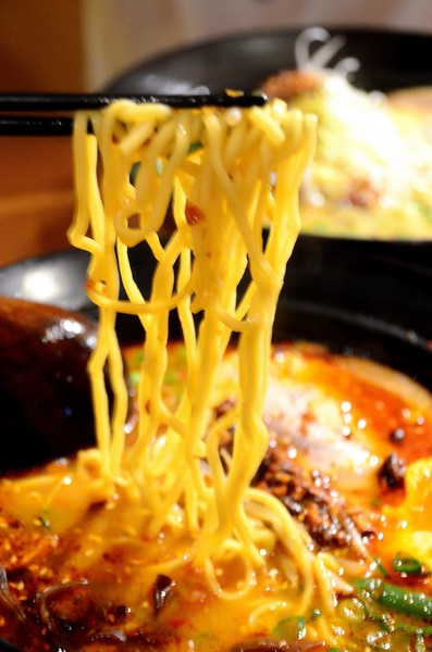 cm20130826_514010_618458_df4649577bc391a