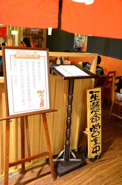 cm20130826_514010_618458_6c5b3f3f87cb82f