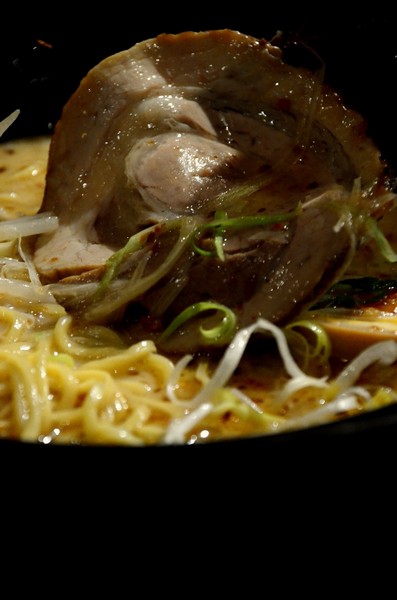 cm20130826_514010_618458_9e02308ddbab026