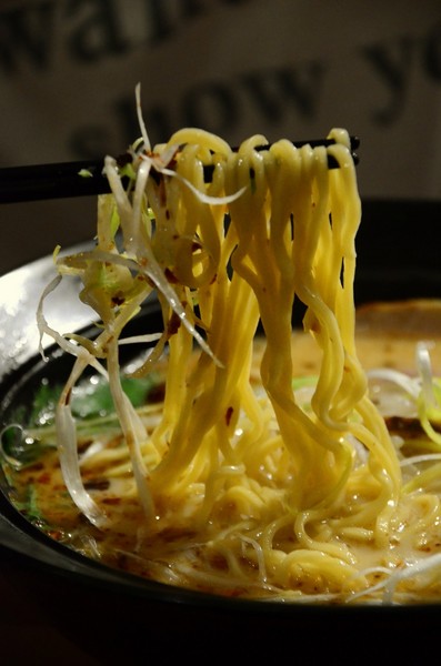 cm20130826_514010_618458_1fcd024ffa4cb32