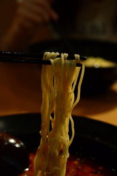 cm20130826_514010_618458_17f704fbac6202f