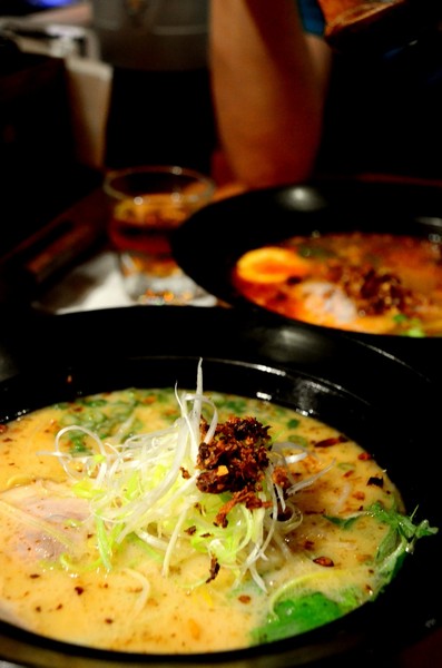 cm20130826_514010_618458_bba0752d47333f2