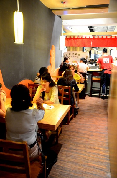 cm20130826_514010_618458_4cb7eac20c32af2