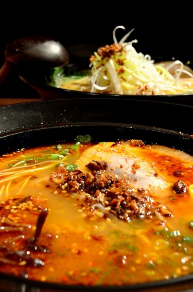 cm20130826_514010_618458_8dd7d4edf0e04d5