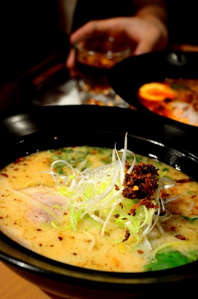 cm20130826_514010_618458_6b2ae77e036f8c5