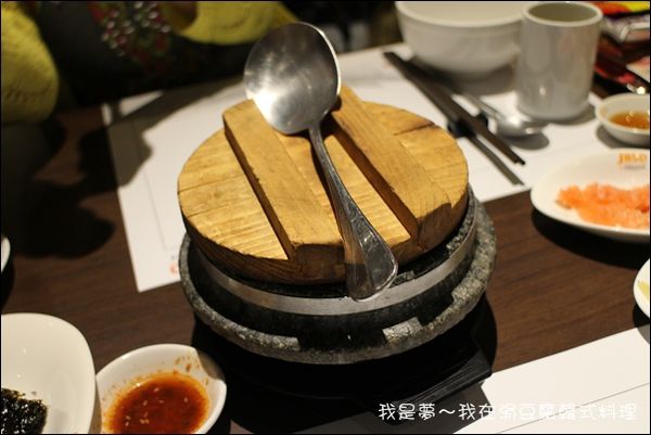 涓豆腐韓式料理23.jpg