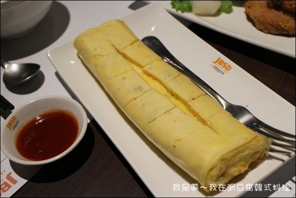 涓豆腐韓式料理33.jpg