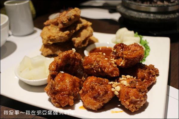 涓豆腐韓式料理32.jpg