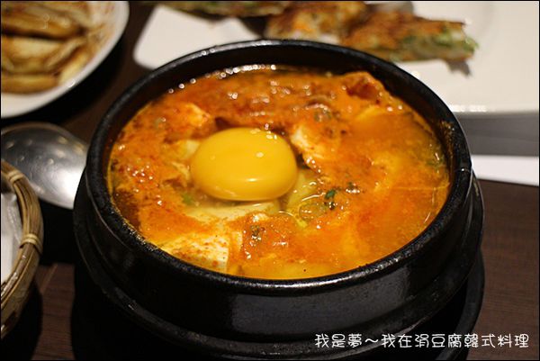 涓豆腐韓式料理29.jpg