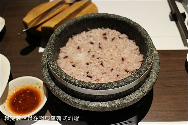 涓豆腐韓式料理24.jpg