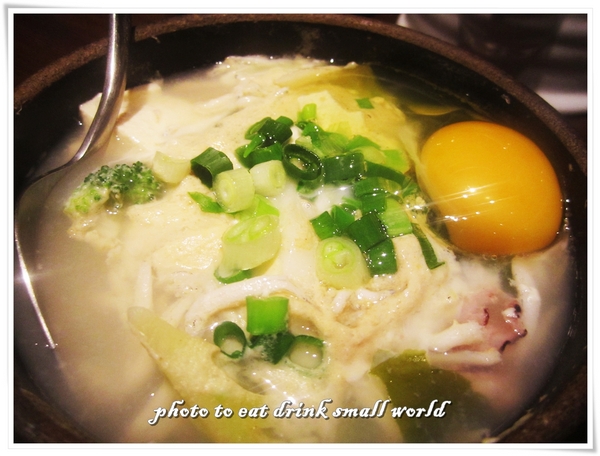 涓豆腐(板橋店):韓國第一大連鎖嫩豆腐煲