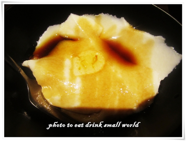 涓豆腐(板橋店):韓國第一大連鎖嫩豆腐煲