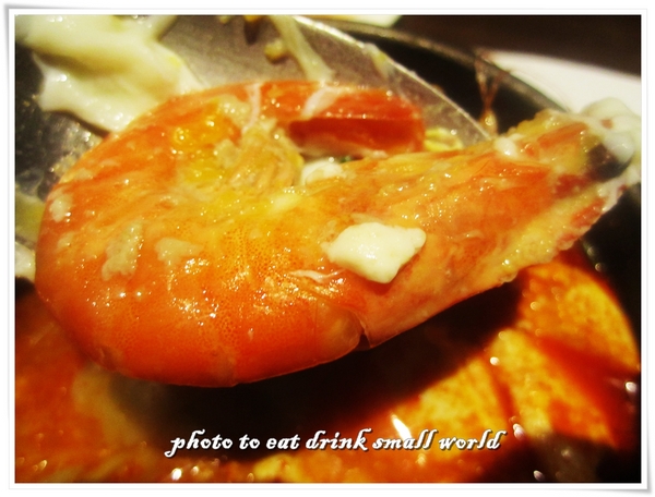 涓豆腐(板橋店):韓國第一大連鎖嫩豆腐煲