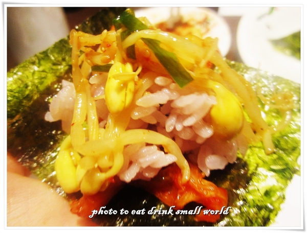 涓豆腐(板橋店):韓國第一大連鎖嫩豆腐煲