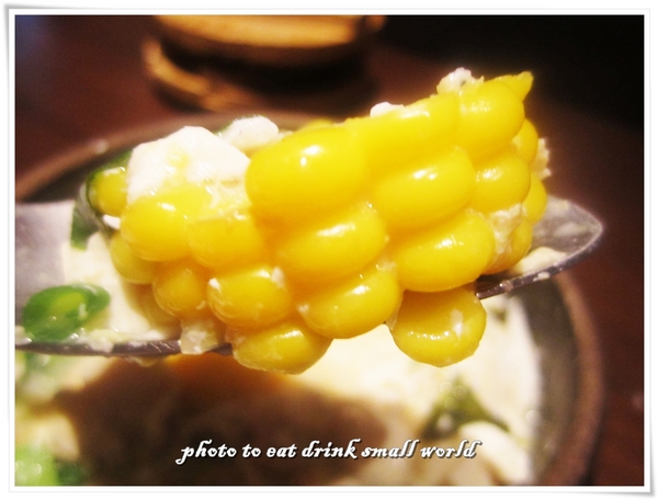 涓豆腐(板橋店):韓國第一大連鎖嫩豆腐煲