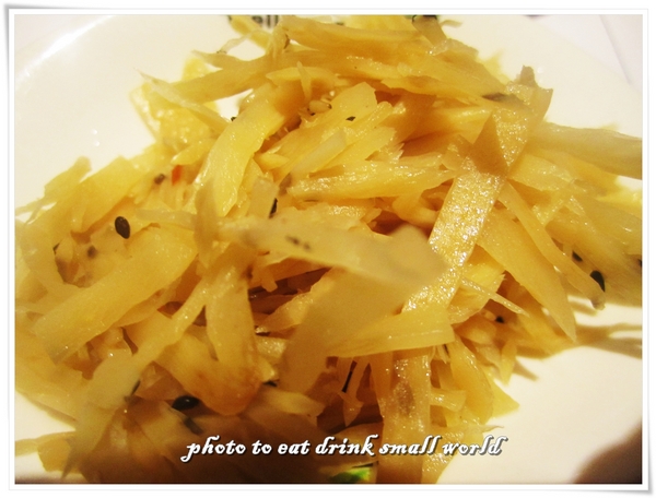 涓豆腐(板橋店):韓國第一大連鎖嫩豆腐煲