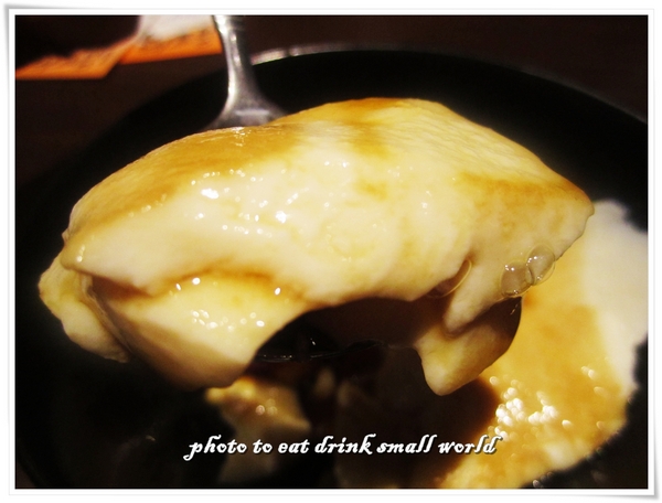 涓豆腐(板橋店):韓國第一大連鎖嫩豆腐煲