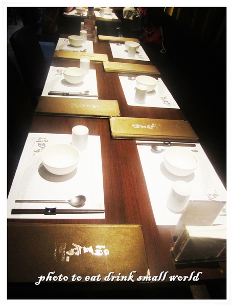 涓豆腐(板橋店):韓國第一大連鎖嫩豆腐煲