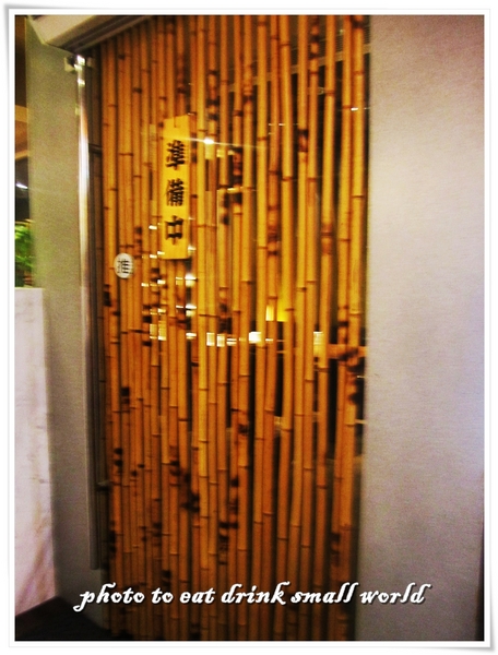 涓豆腐(板橋店):韓國第一大連鎖嫩豆腐煲