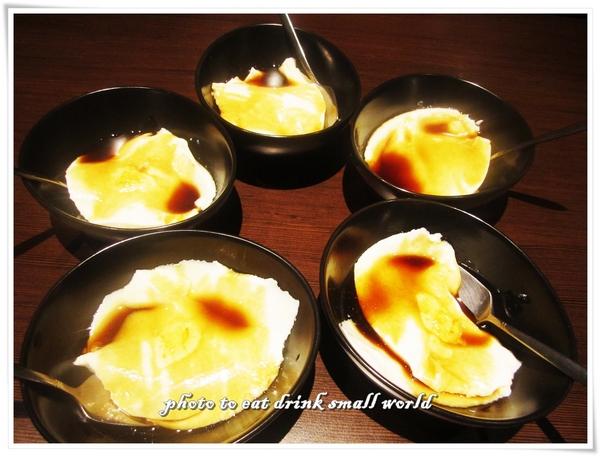 涓豆腐(板橋店):韓國第一大連鎖嫩豆腐煲