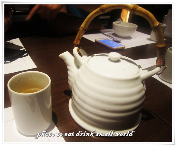 涓豆腐(板橋店):韓國第一大連鎖嫩豆腐煲