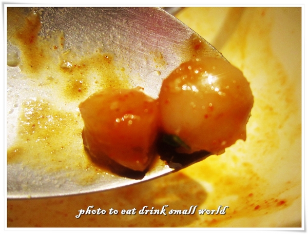 涓豆腐(板橋店):韓國第一大連鎖嫩豆腐煲