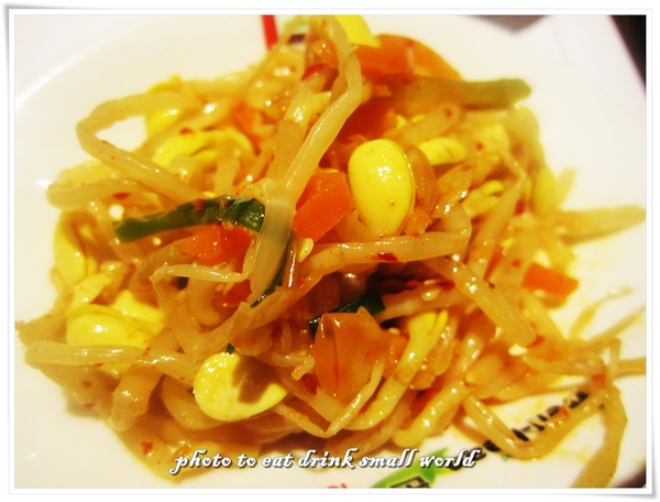 涓豆腐(板橋店):韓國第一大連鎖嫩豆腐煲