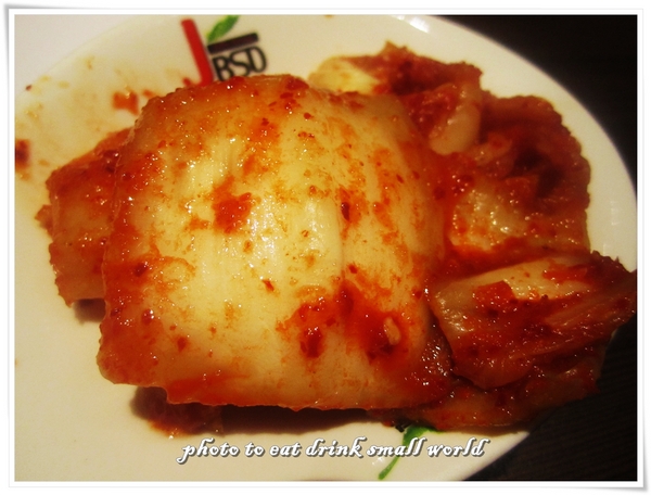 涓豆腐(板橋店):韓國第一大連鎖嫩豆腐煲