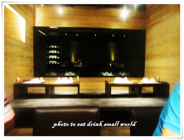 涓豆腐(板橋店):韓國第一大連鎖嫩豆腐煲