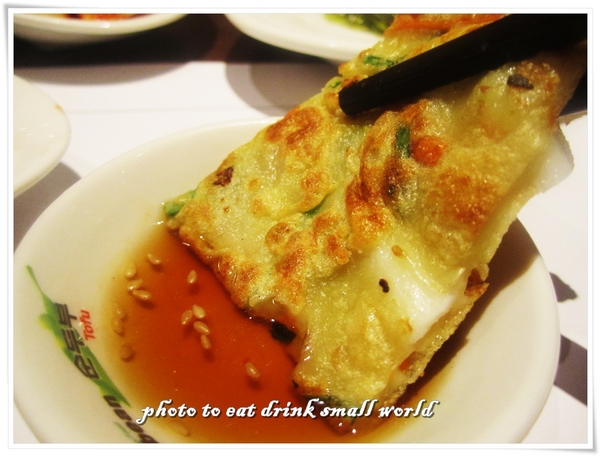 涓豆腐(板橋店):韓國第一大連鎖嫩豆腐煲