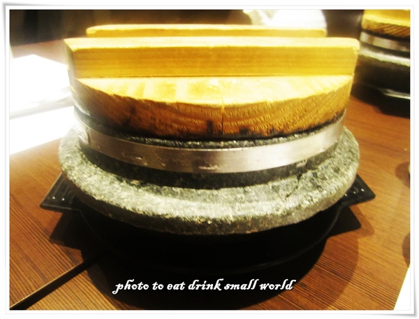 涓豆腐(板橋店):韓國第一大連鎖嫩豆腐煲