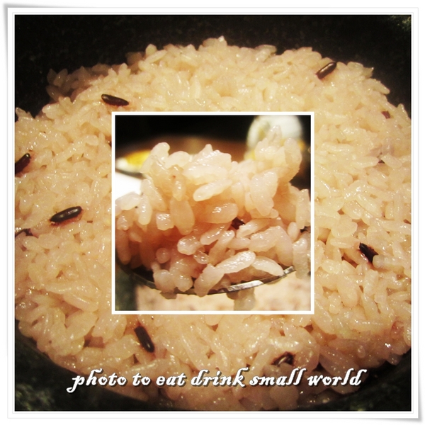 涓豆腐(板橋店):韓國第一大連鎖嫩豆腐煲