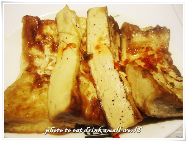 涓豆腐(板橋店):韓國第一大連鎖嫩豆腐煲