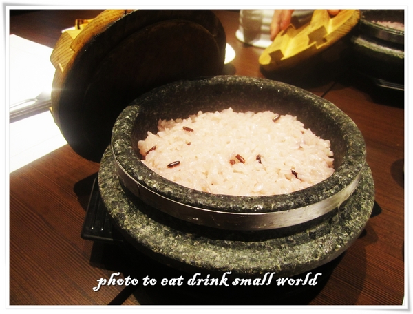 涓豆腐(板橋店):韓國第一大連鎖嫩豆腐煲