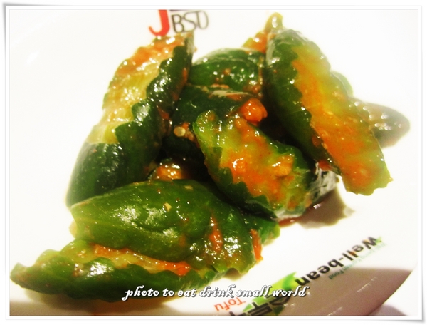 涓豆腐(板橋店):韓國第一大連鎖嫩豆腐煲