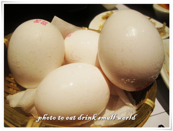 涓豆腐(板橋店):韓國第一大連鎖嫩豆腐煲