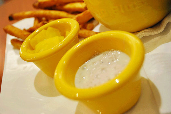 Tutti Cafe圖比咖啡創意早午餐(敦北):口碑券3【松山】Tutti Cafe圖比咖啡創意早午餐(敦北店)。療癒系的可愛拉花