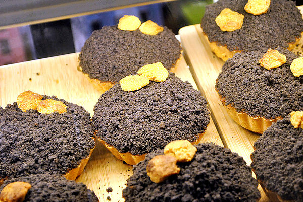 Tutti Cafe圖比咖啡創意早午餐(敦北):口碑券3【松山】Tutti Cafe圖比咖啡創意早午餐(敦北店)。療癒系的可愛拉花