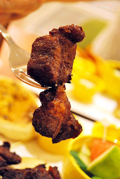 Tutti Cafe圖比咖啡創意早午餐(敦北):口碑券3【松山】Tutti Cafe圖比咖啡創意早午餐(敦北店)。療癒系的可愛拉花