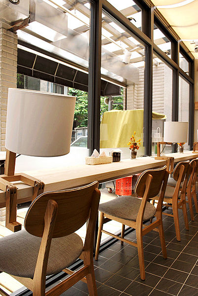 Tutti Cafe圖比咖啡創意早午餐(敦北):口碑券3【松山】Tutti Cafe圖比咖啡創意早午餐(敦北店)。療癒系的可愛拉花