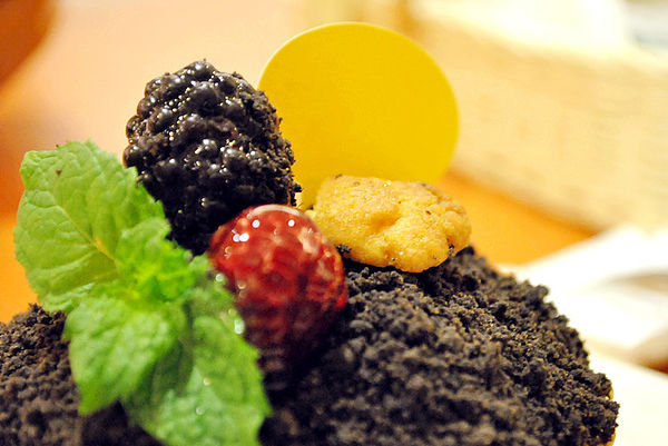 Tutti Cafe圖比咖啡創意早午餐(敦北):口碑券3【松山】Tutti Cafe圖比咖啡創意早午餐(敦北店)。療癒系的可愛拉花