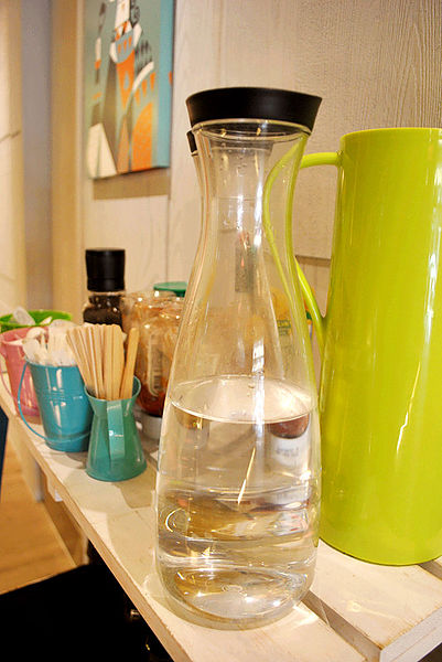 Tutti Cafe圖比咖啡創意早午餐(敦北):口碑券3【松山】Tutti Cafe圖比咖啡創意早午餐(敦北店)。療癒系的可愛拉花