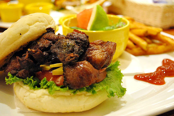 Tutti Cafe圖比咖啡創意早午餐(敦北):口碑券3【松山】Tutti Cafe圖比咖啡創意早午餐(敦北店)。療癒系的可愛拉花