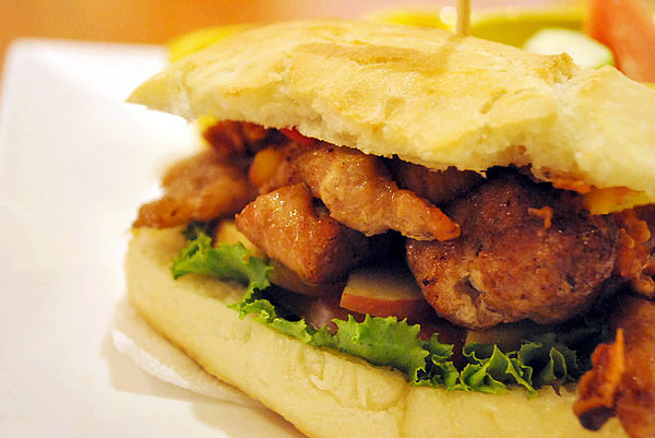 Tutti Cafe圖比咖啡創意早午餐(敦北):口碑券3【松山】Tutti Cafe圖比咖啡創意早午餐(敦北店)。療癒系的可愛拉花