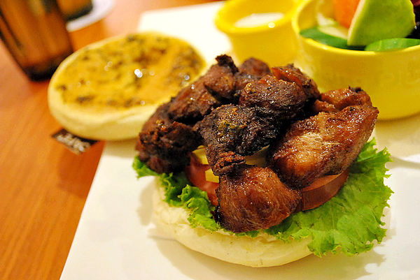 Tutti Cafe圖比咖啡創意早午餐(敦北):口碑券3【松山】Tutti Cafe圖比咖啡創意早午餐(敦北店)。療癒系的可愛拉花